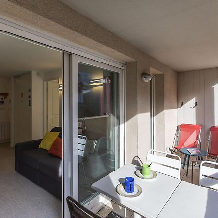 Appt 4 Pers Tout Equipe, Hypercentre Village, Fibre, Garage, Linge Fourni Saint-Lary-Soulan Exterior foto